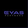 Eyas Partners