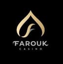 Farouk Casino