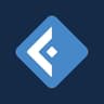 FastBet.it