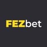 FEZbet