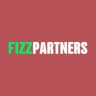 FizzPartners