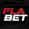 FlaBet