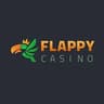 Flappy Casino
