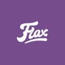 Flax Casino
