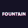Fontan