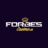 Forbes Casino