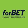 forBET