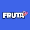 Fruta