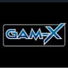 Gam-X