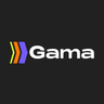 Gama