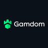 Gamdom