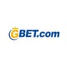 GBET