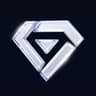 GemBet