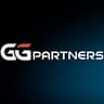 GGPartners