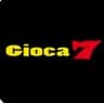 Gioca7