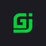 GJ
