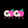 GoGo Casino