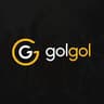 GolGol