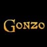 Gonzo