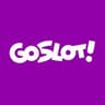 GoSlot!