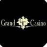 Grand Casino