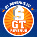GT Revenue