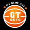 GTBets