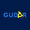 Gudar
