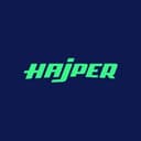 Hajper