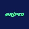 Hajper