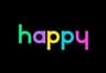 Happy