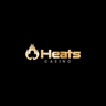 Heats Casino