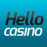Hello Casino