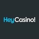 HeyCasino!