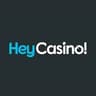 HeyCasino!