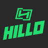 Hillo