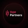 Hype Partners