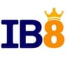 IB8