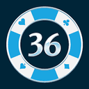 ICE36