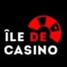 Ile de Casino