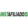 Instafiliate