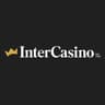 InterCasino