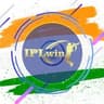 IPLwin