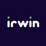 irwin