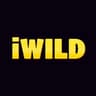 iWild