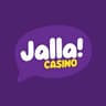 Jalla Casino