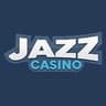 Jazz Casino