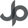 Jim Partners