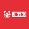 Jinero