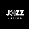 Jozz